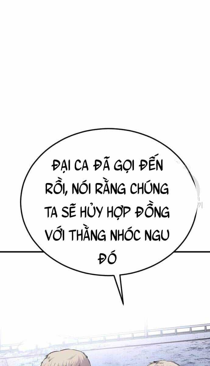 Bố Tôi Là Đặc Vụ - Chương 58.5 - ảnh 15