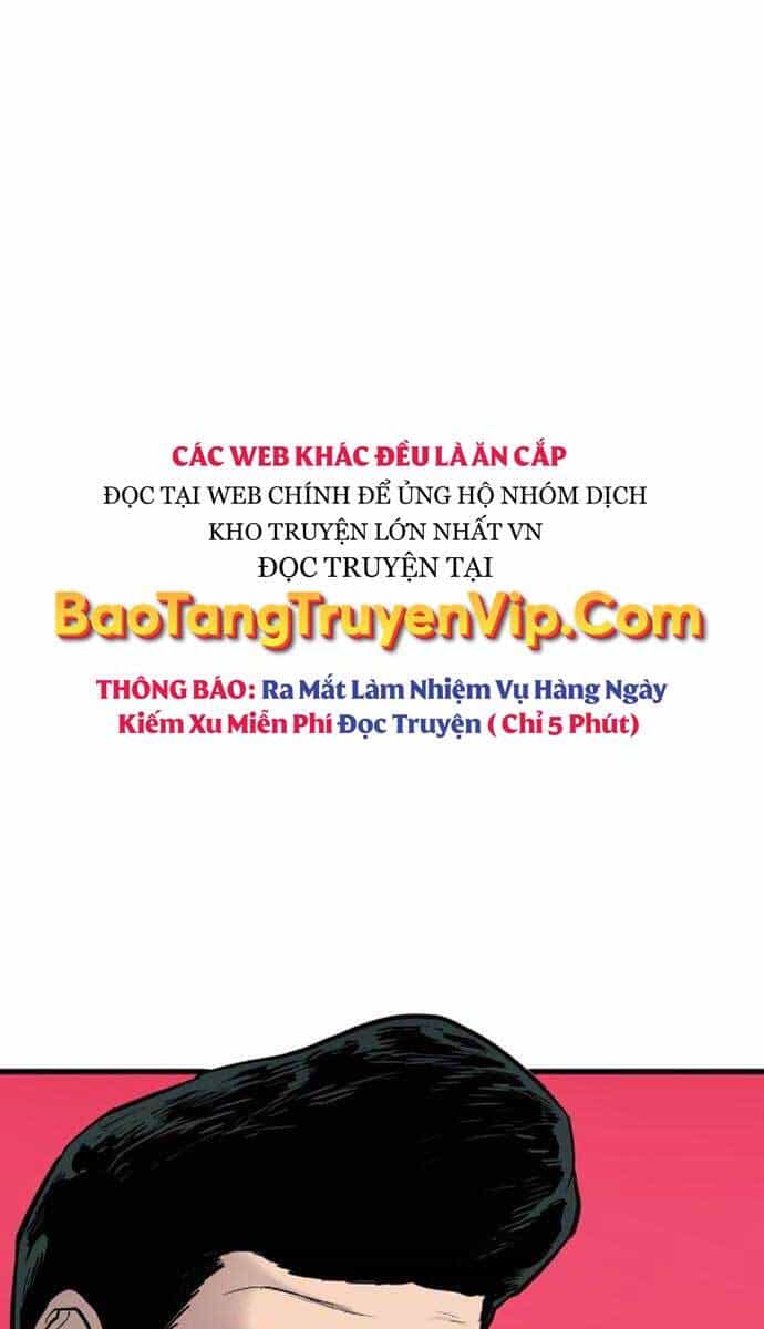 Bố Tôi Là Đặc Vụ - Chương 58.5 - ảnh 2