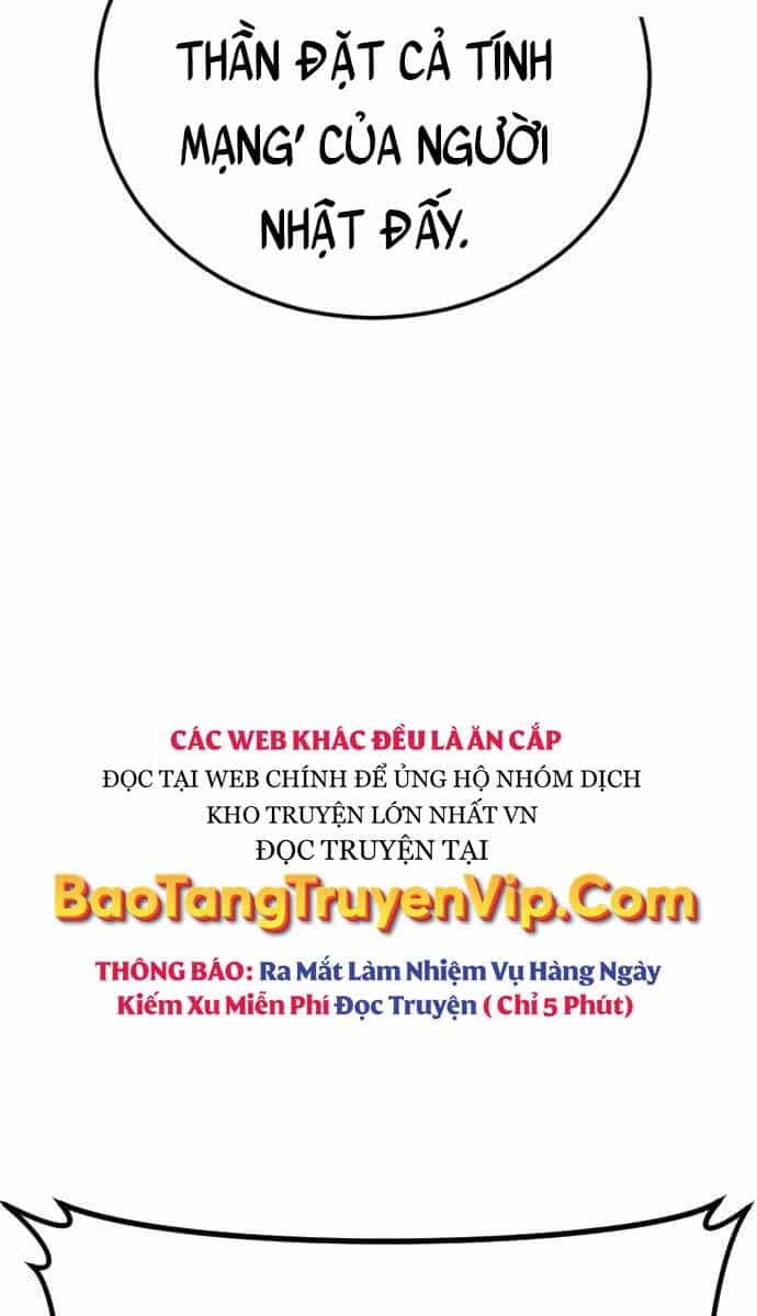 Bố Tôi Là Đặc Vụ - Chương 58.5 - ảnh 25