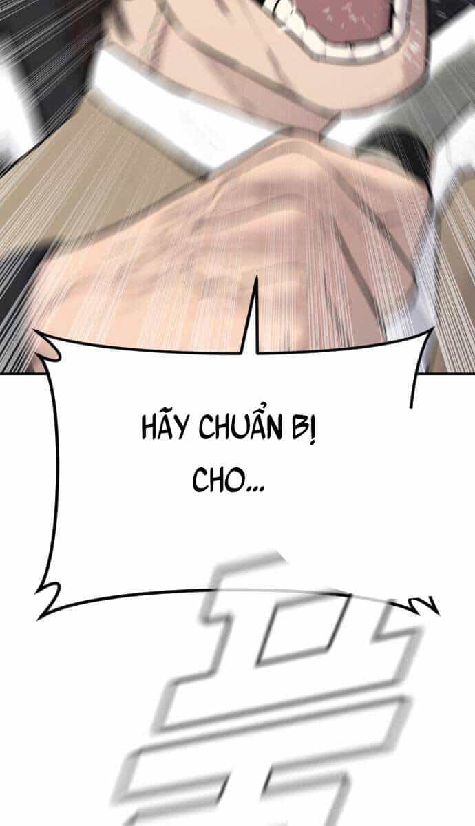 Bố Tôi Là Đặc Vụ - Chương 58.5 - ảnh 29