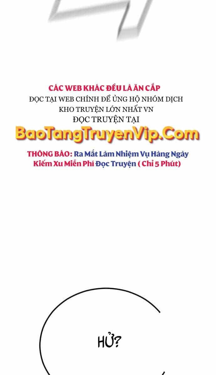 Bố Tôi Là Đặc Vụ - Chương 58.5 - ảnh 30