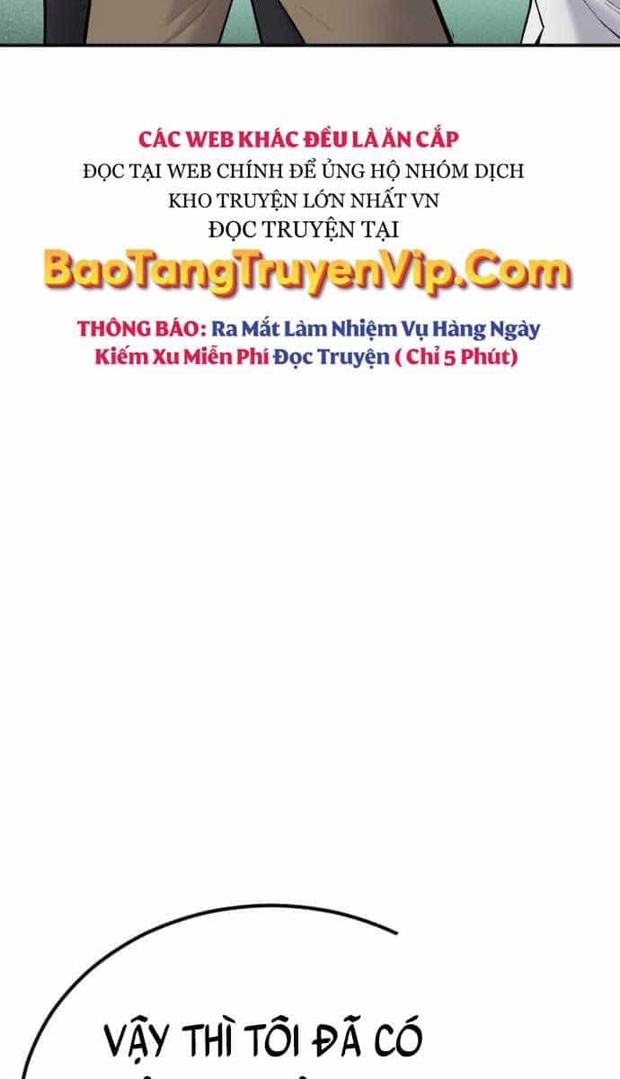 Bố Tôi Là Đặc Vụ - Chương 58.5 - ảnh 34