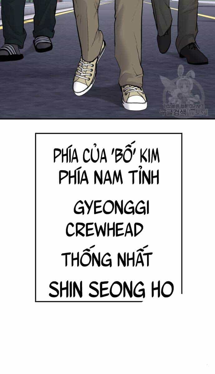 Bố Tôi Là Đặc Vụ - Chương 58.5 - ảnh 52