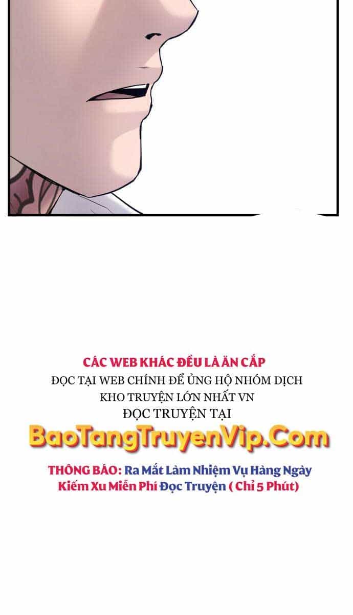 Bố Tôi Là Đặc Vụ - Chương 58.5 - ảnh 54
