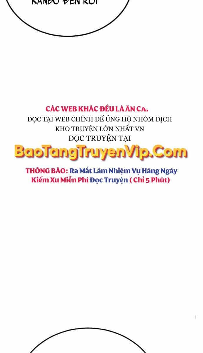 Bố Tôi Là Đặc Vụ - Chương 58.5 - ảnh 6