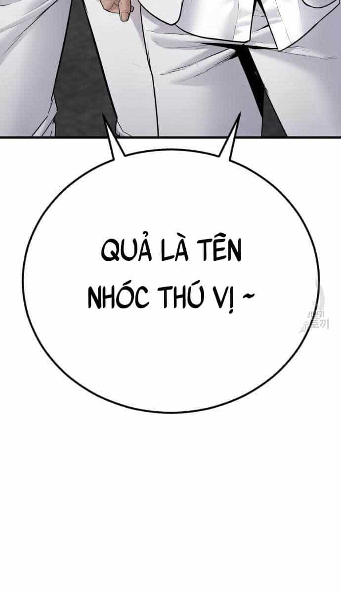 Bố Tôi Là Đặc Vụ - Chương 58.5 - ảnh 60