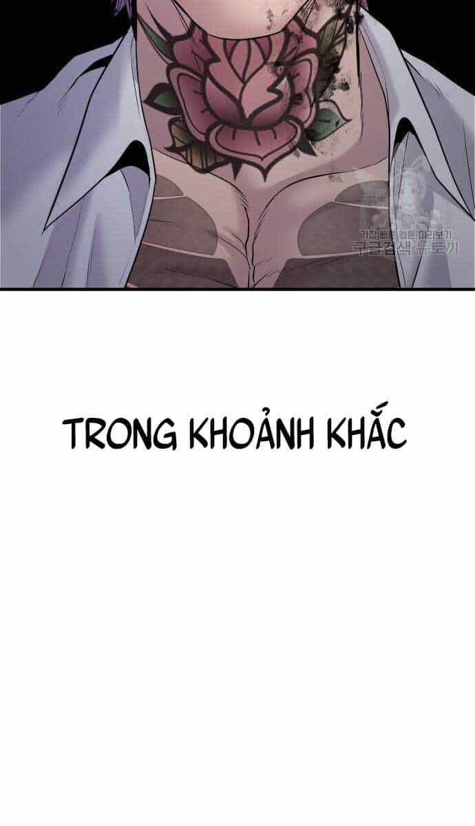 Bố Tôi Là Đặc Vụ - Chương 58.5 - ảnh 62