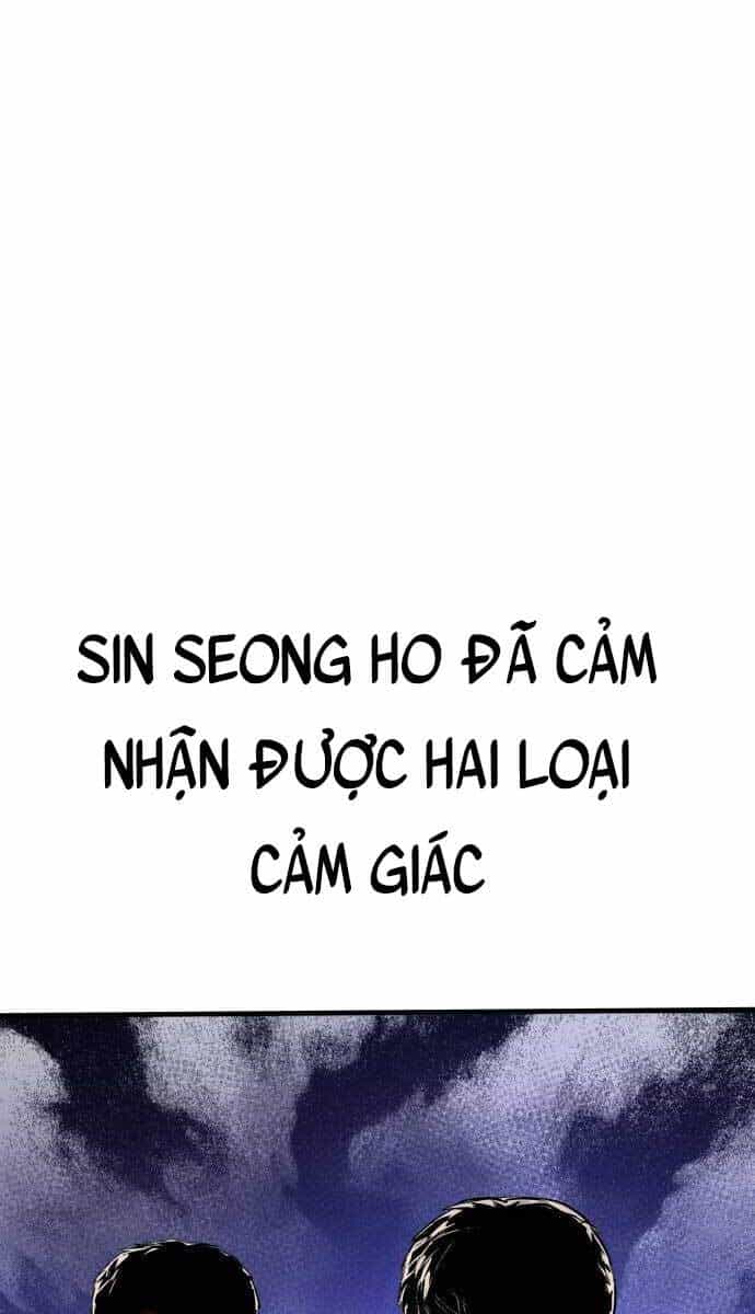 Bố Tôi Là Đặc Vụ - Chương 58.5 - ảnh 63