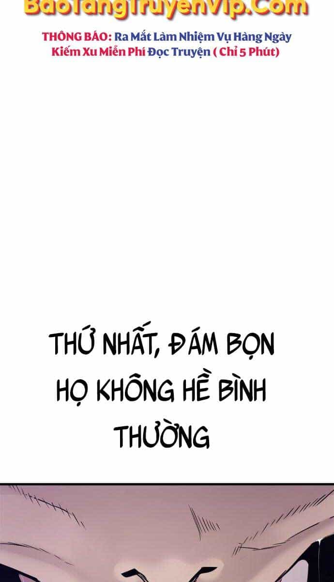 Bố Tôi Là Đặc Vụ - Chương 58.5 - ảnh 65
