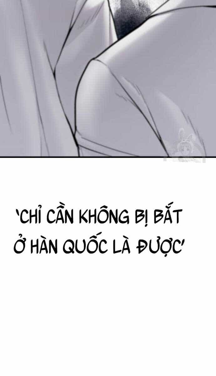 Bố Tôi Là Đặc Vụ - Chương 58.5 - ảnh 68