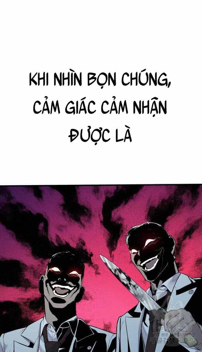 Bố Tôi Là Đặc Vụ - Chương 58.5 - ảnh 69