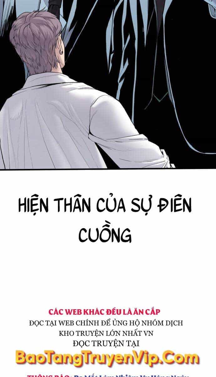 Bố Tôi Là Đặc Vụ - Chương 58.5 - ảnh 70