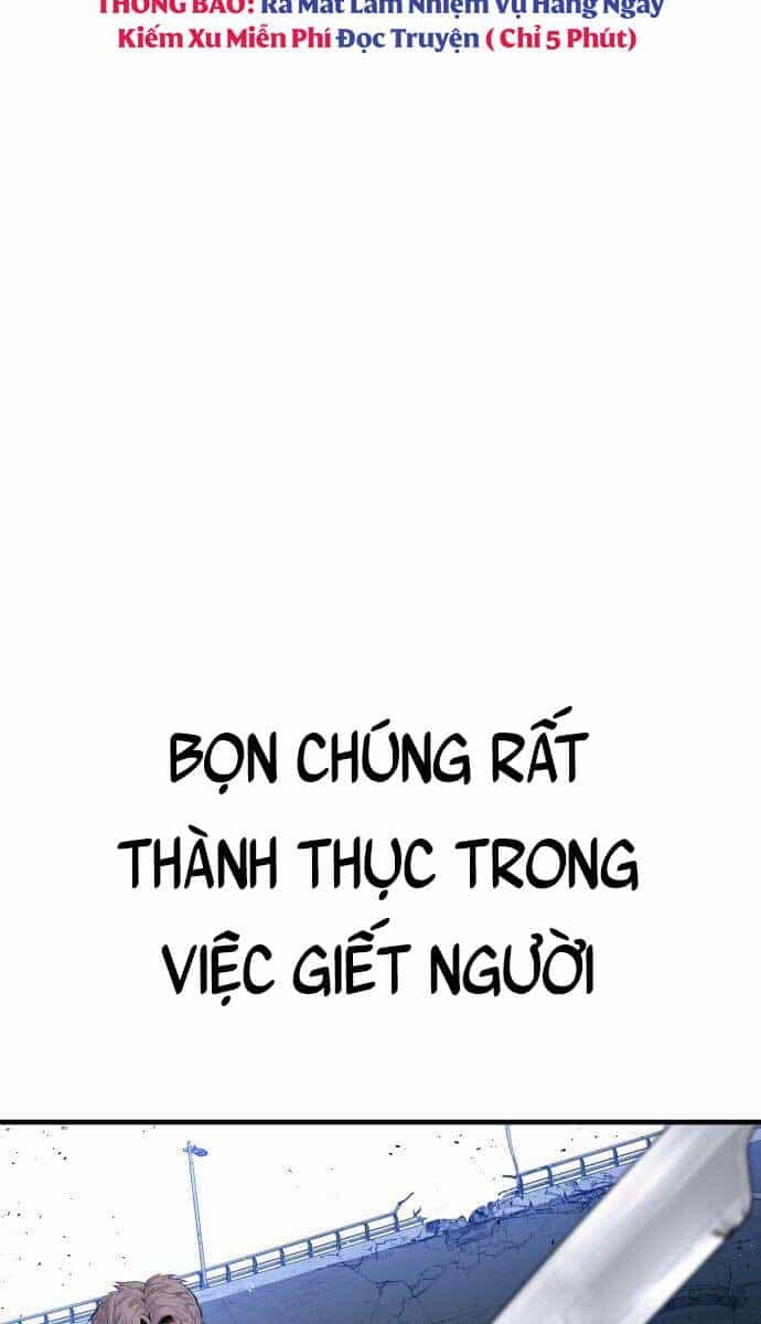 Bố Tôi Là Đặc Vụ - Chương 58.5 - ảnh 71