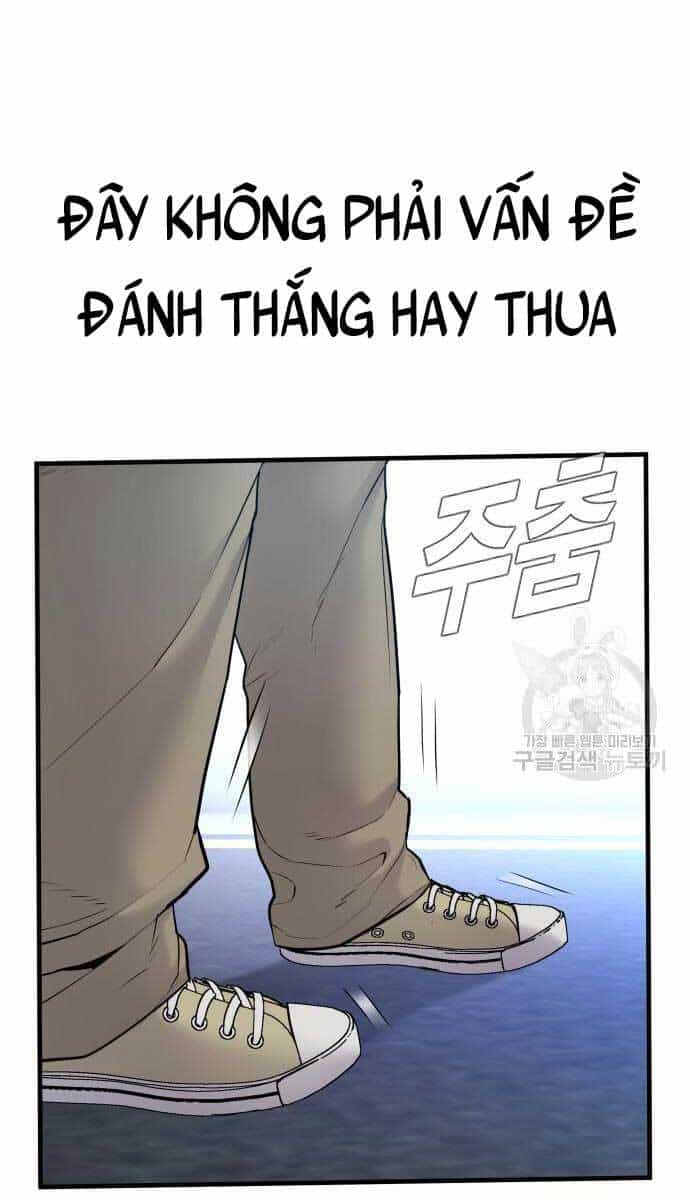 Bố Tôi Là Đặc Vụ - Chương 58.5 - ảnh 73