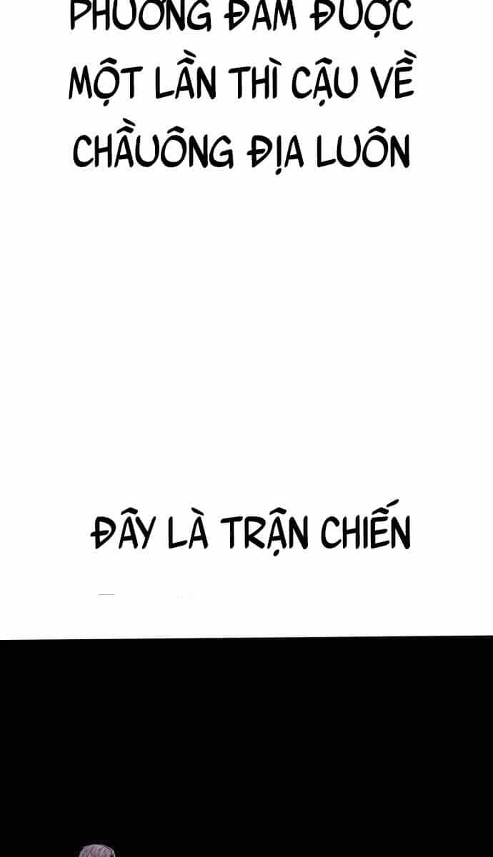 Bố Tôi Là Đặc Vụ - Chương 58.5 - ảnh 76