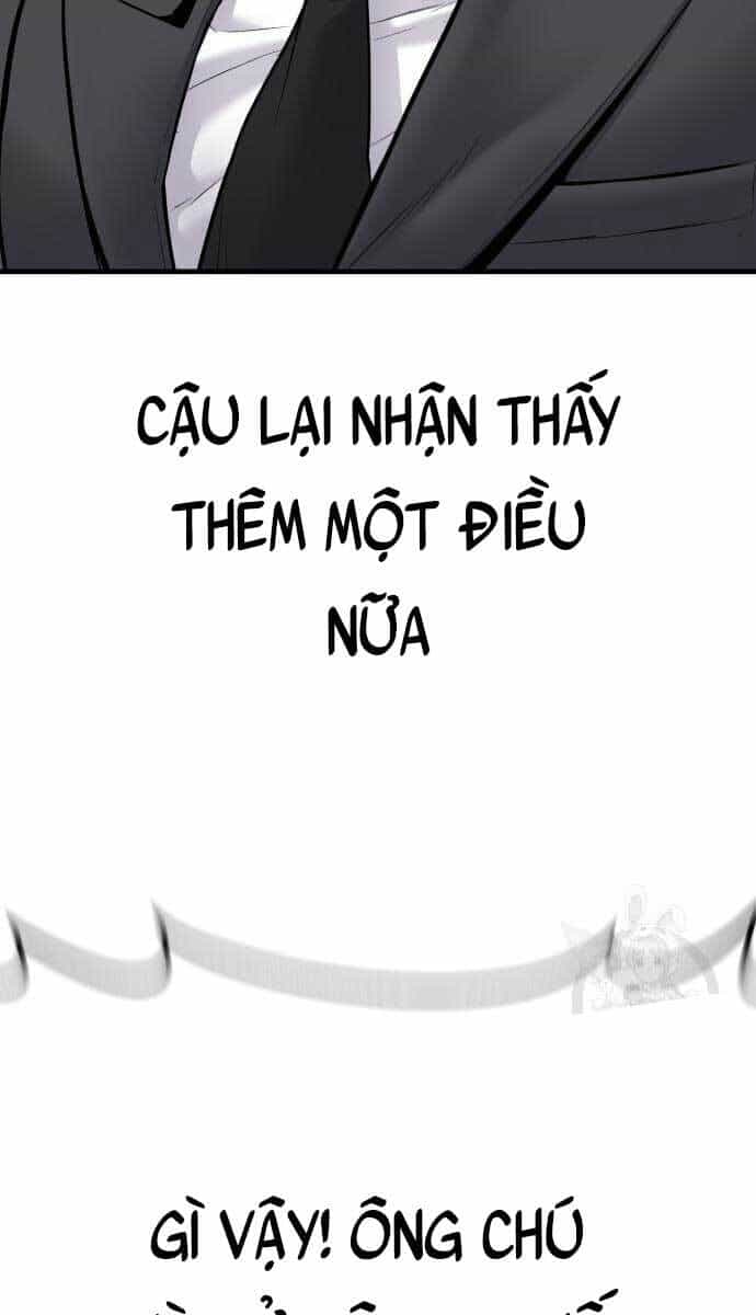 Bố Tôi Là Đặc Vụ - Chương 58.5 - ảnh 85