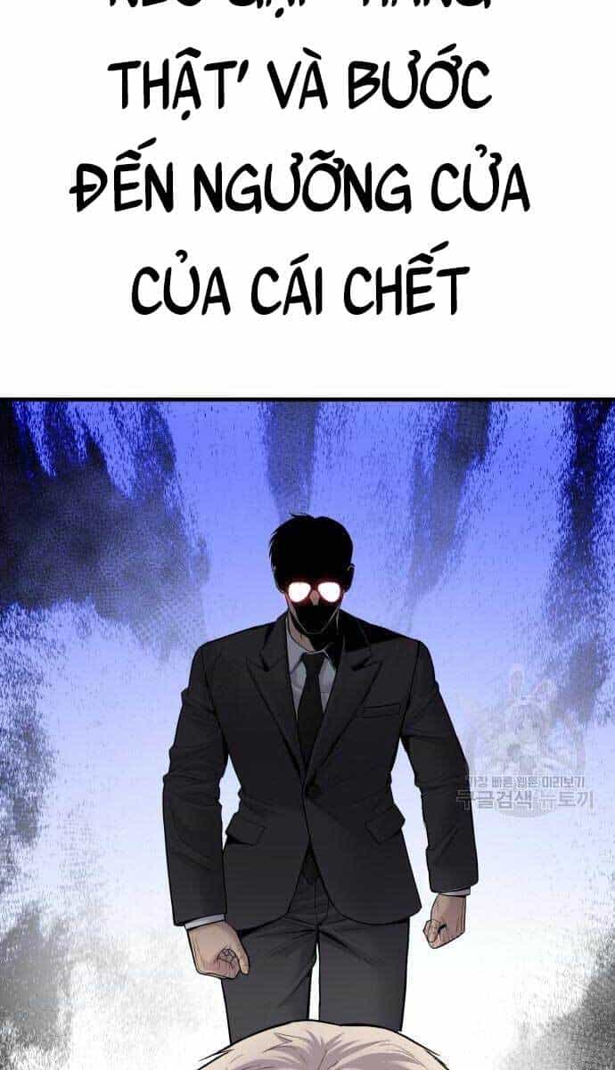 Bố Tôi Là Đặc Vụ - Chương 58.5 - ảnh 99