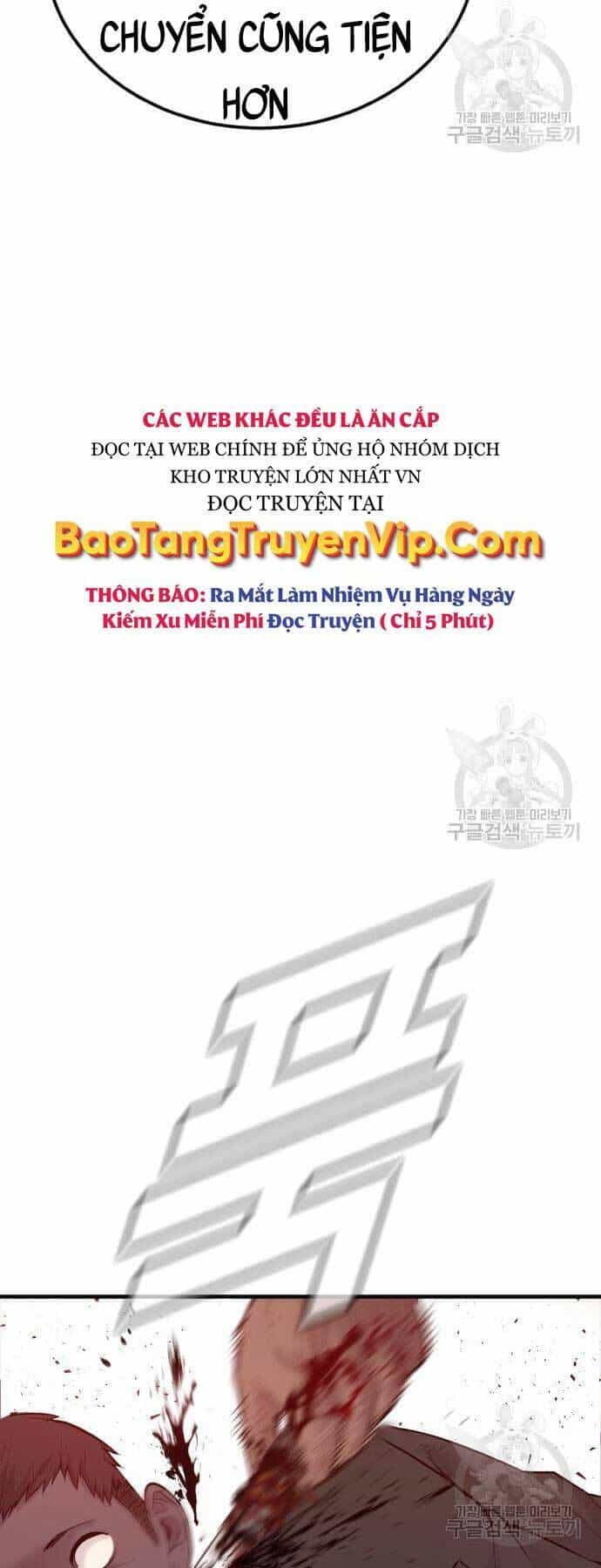 Bố Tôi Là Đặc Vụ - Chương 59 - ảnh 108