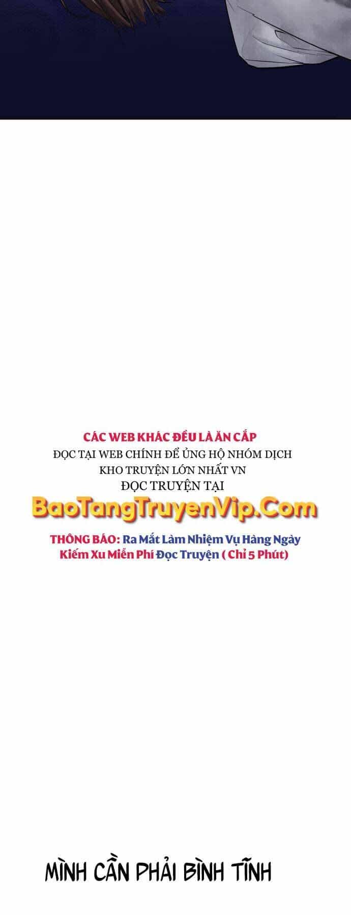 Bố Tôi Là Đặc Vụ - Chương 59 - ảnh 113