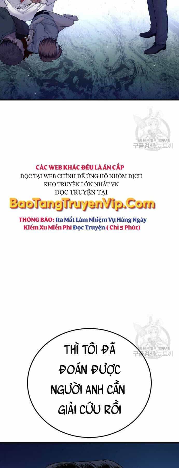 Bố Tôi Là Đặc Vụ - Chương 59 - ảnh 117