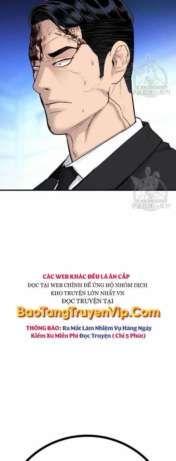 Bố Tôi Là Đặc Vụ - Chương 59 - ảnh 118