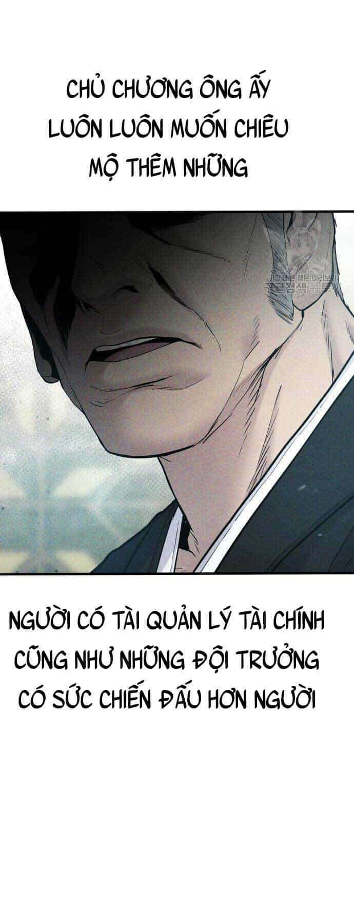 Bố Tôi Là Đặc Vụ - Chương 59 - ảnh 15