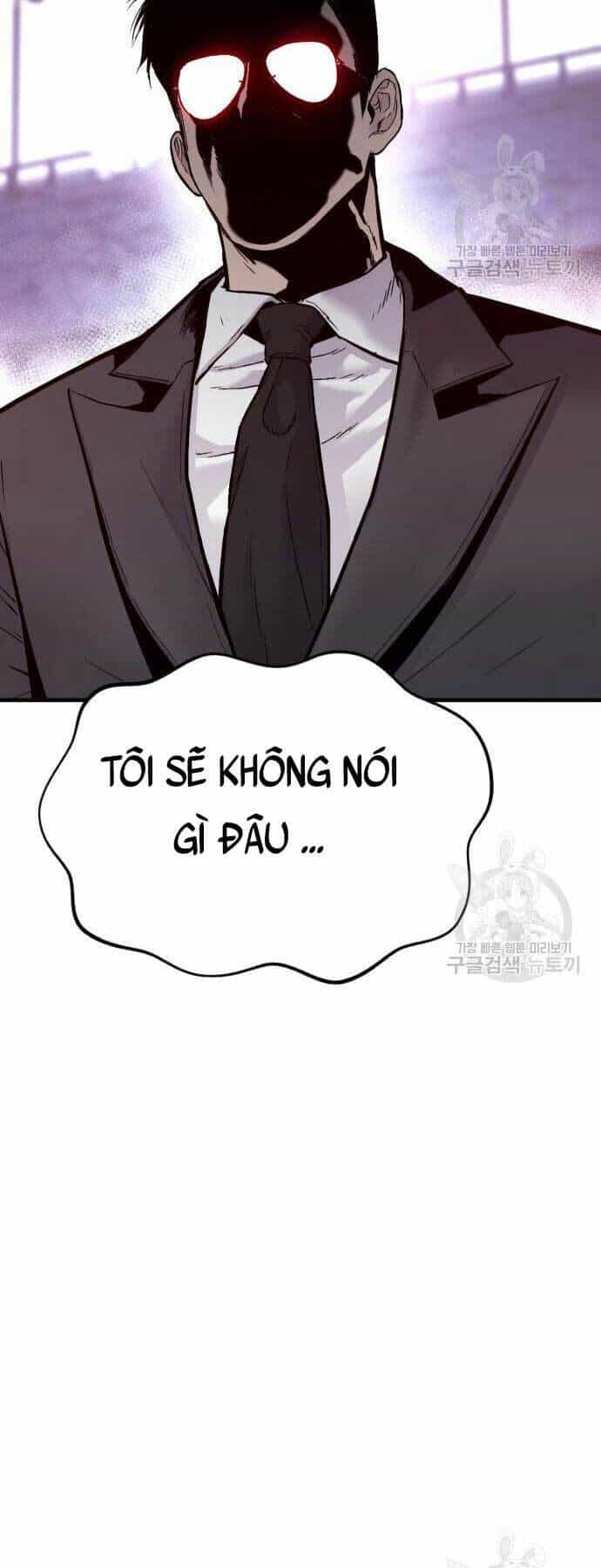 Bố Tôi Là Đặc Vụ - Chương 59 - ảnh 24