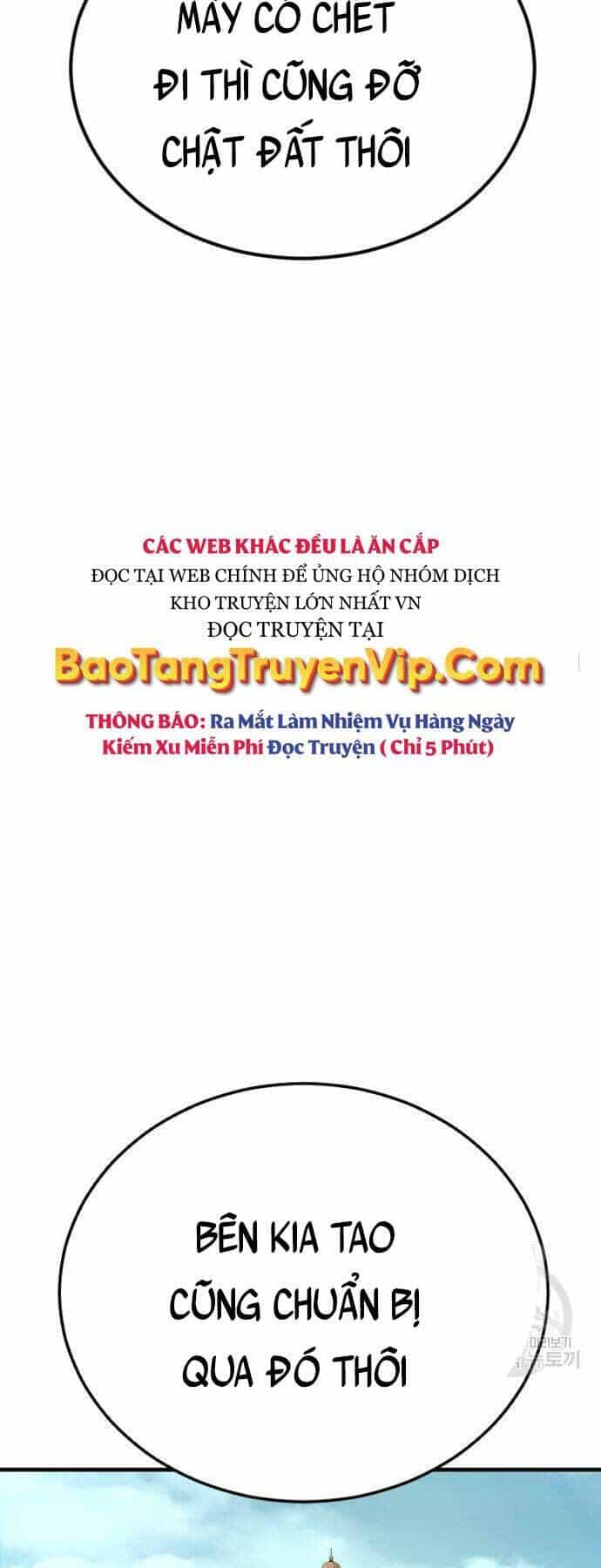 Bố Tôi Là Đặc Vụ - Chương 59 - ảnh 29