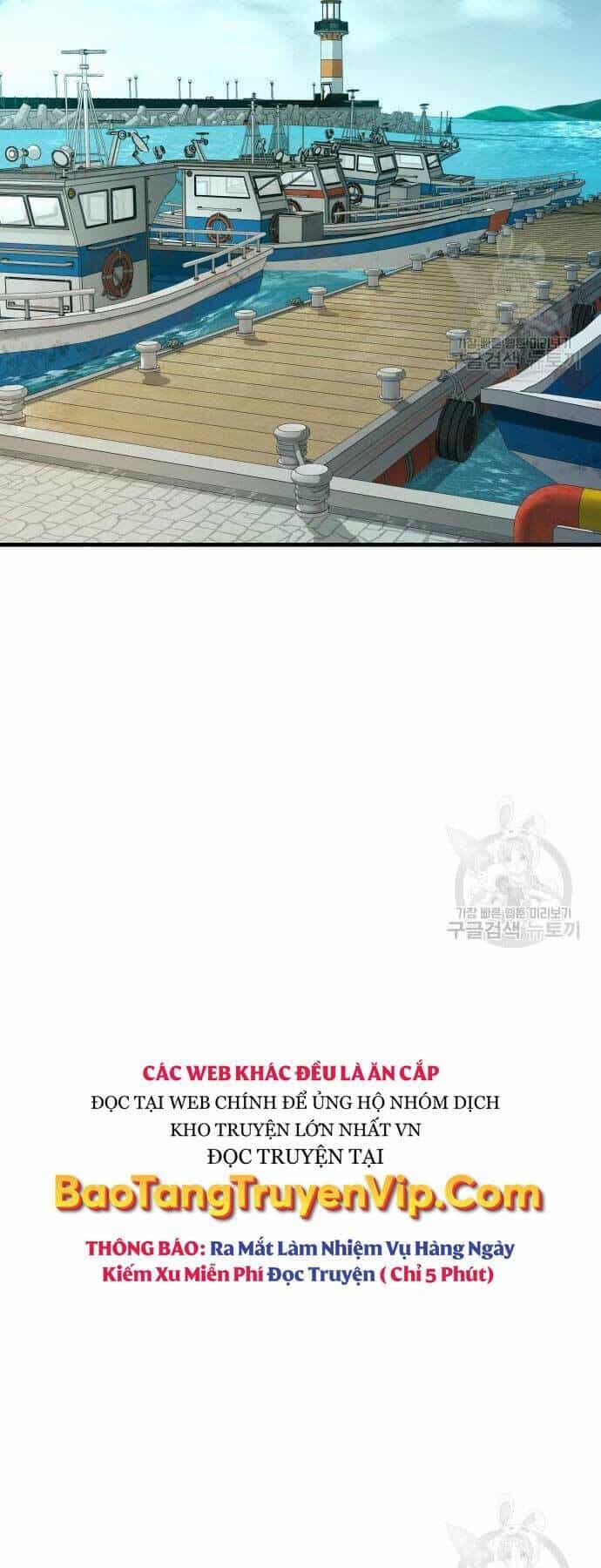 Bố Tôi Là Đặc Vụ - Chương 59 - ảnh 30