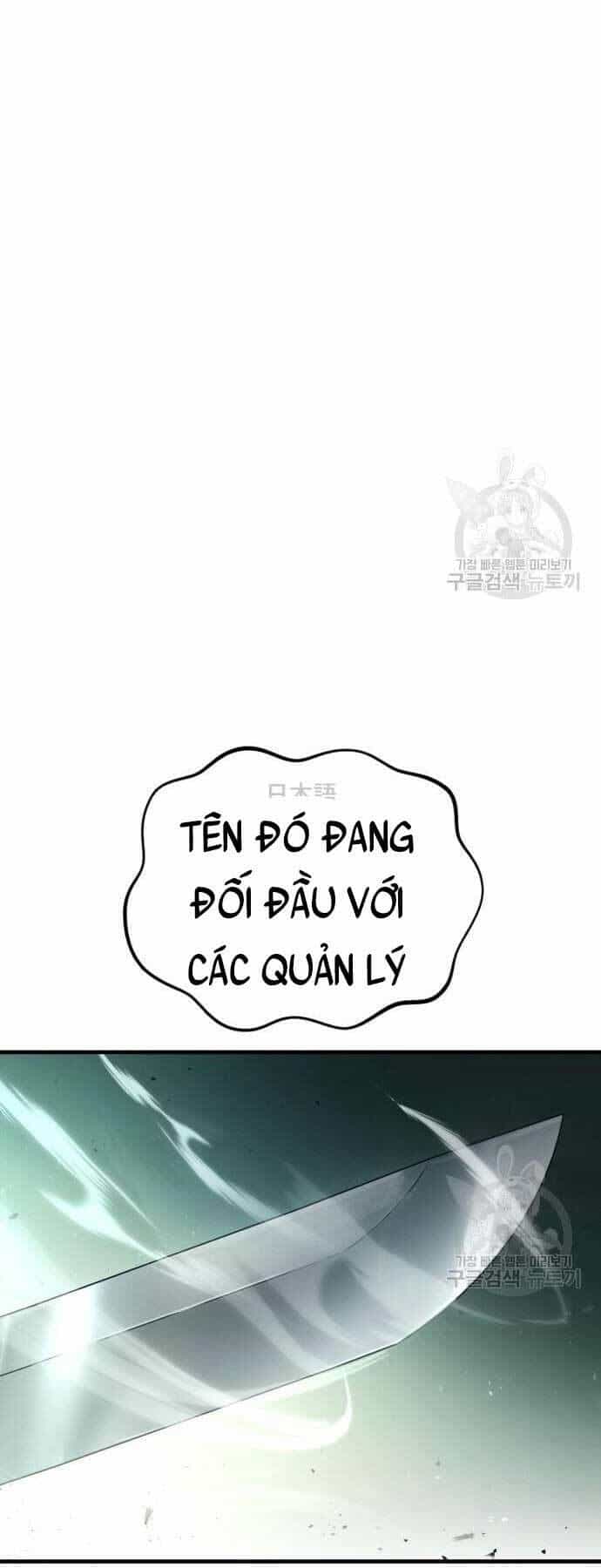 Bố Tôi Là Đặc Vụ - Chương 59 - ảnh 32