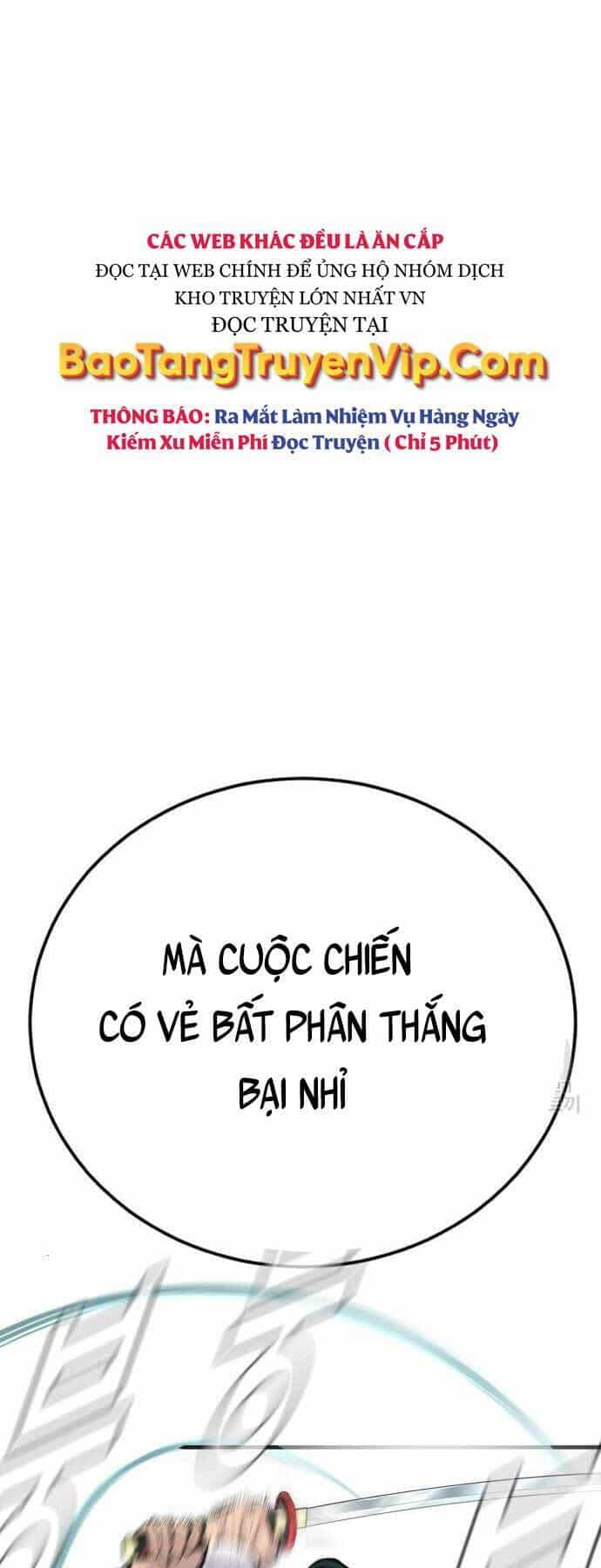 Bố Tôi Là Đặc Vụ - Chương 59 - ảnh 33