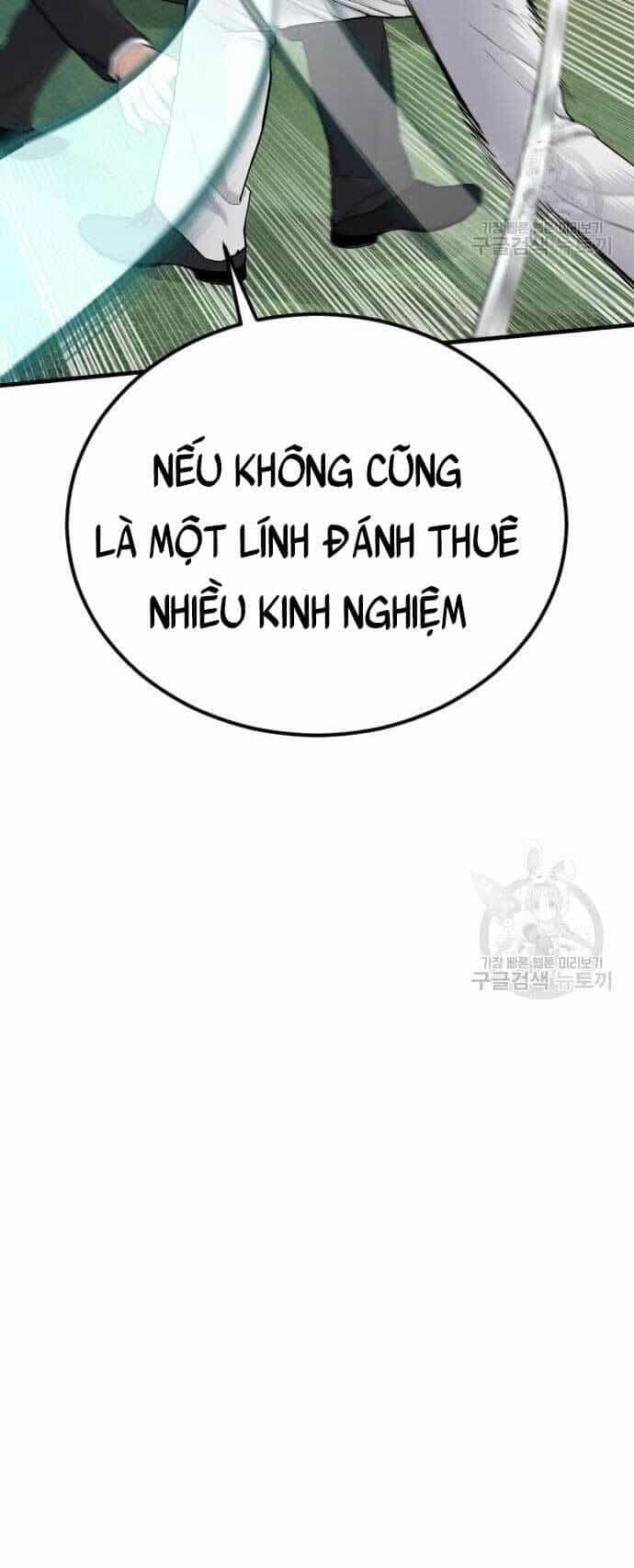 Bố Tôi Là Đặc Vụ - Chương 59 - ảnh 38