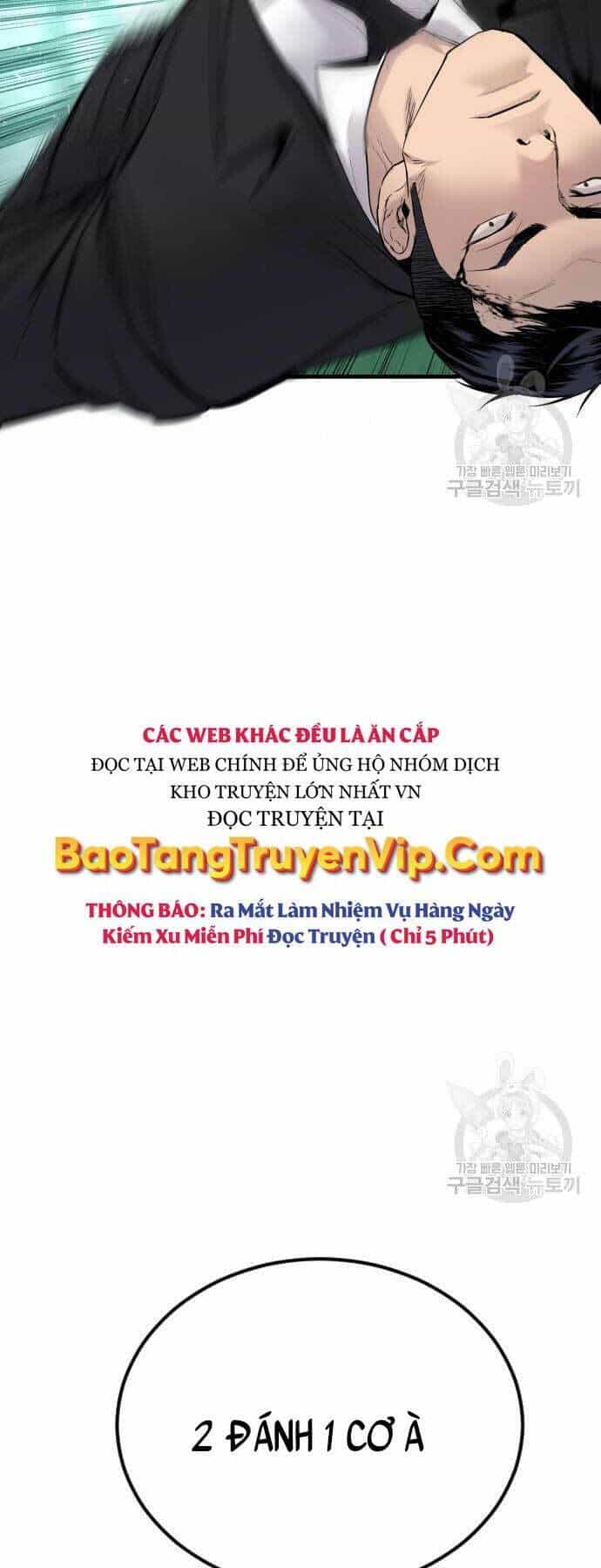 Bố Tôi Là Đặc Vụ - Chương 59 - ảnh 41