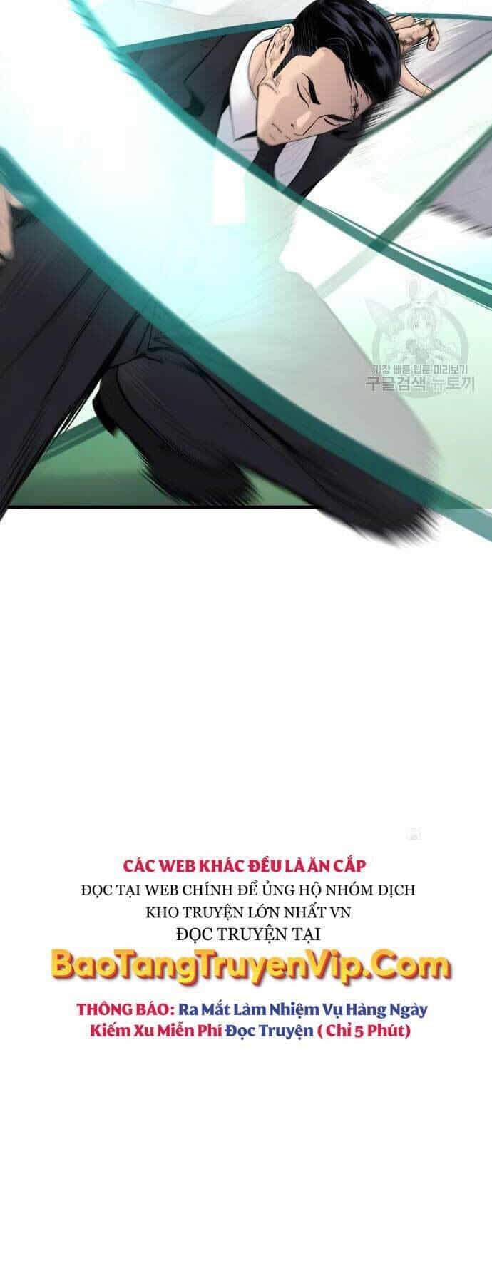 Bố Tôi Là Đặc Vụ - Chương 59 - ảnh 45