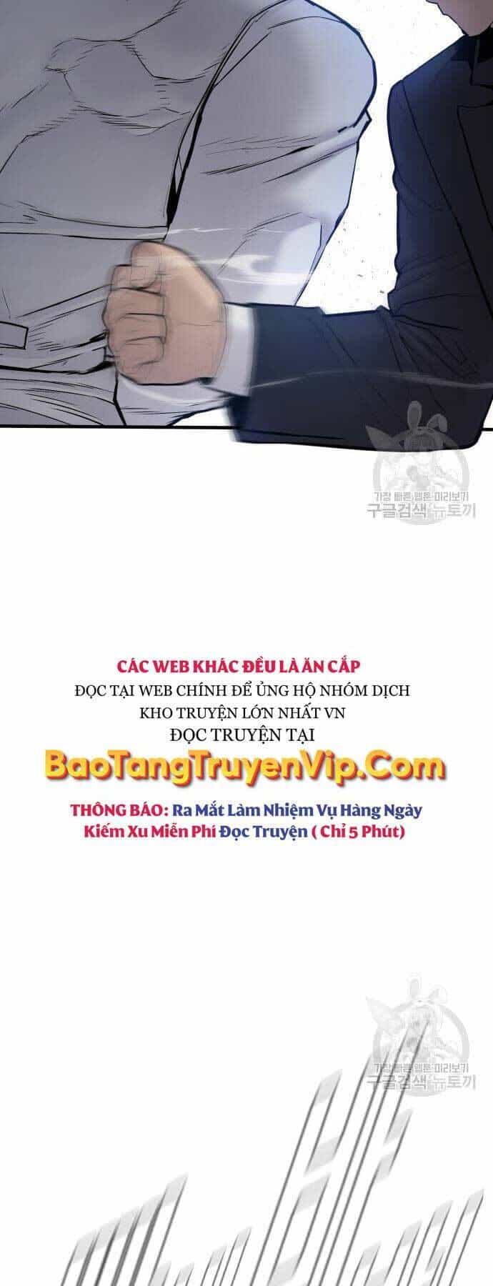 Bố Tôi Là Đặc Vụ - Chương 59 - ảnh 48