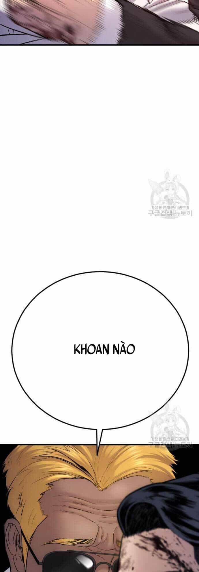 Bố Tôi Là Đặc Vụ - Chương 59 - ảnh 75