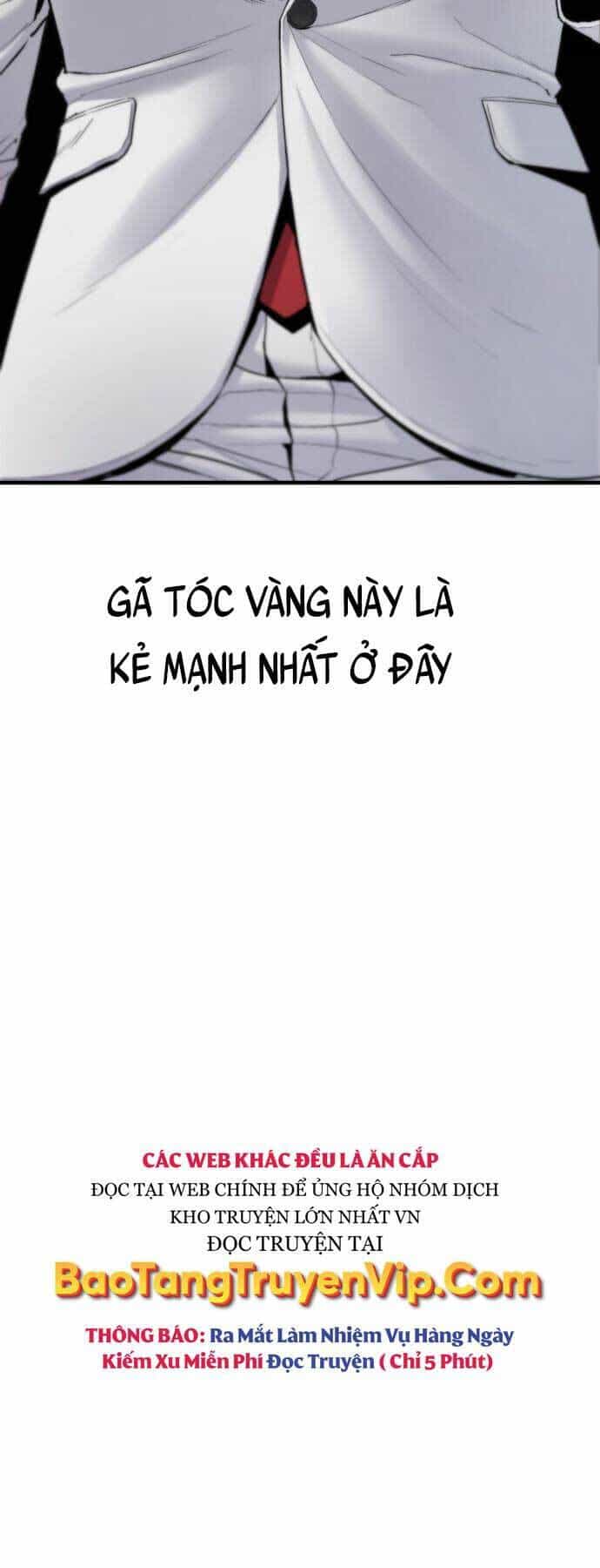 Bố Tôi Là Đặc Vụ - Chương 59 - ảnh 82