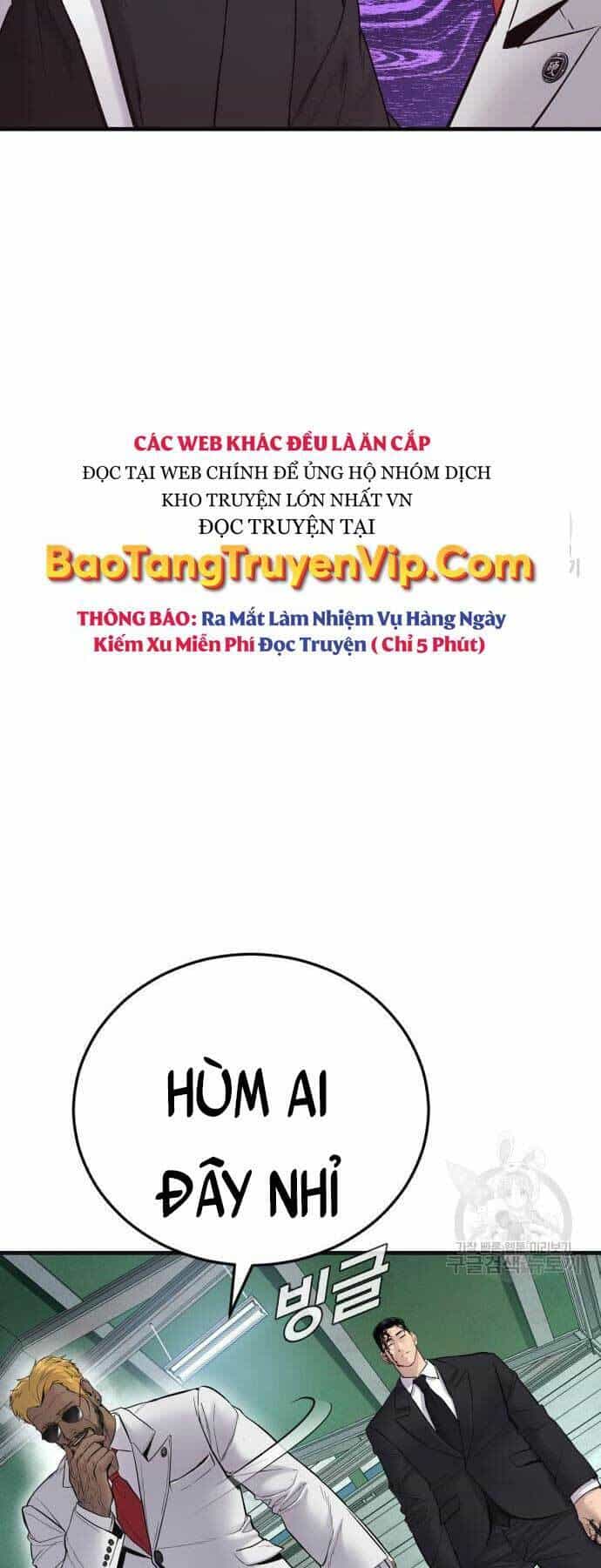 Bố Tôi Là Đặc Vụ - Chương 59 - ảnh 91