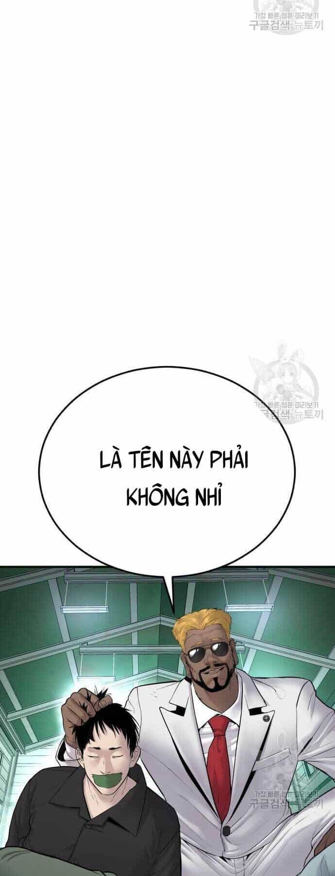 Bố Tôi Là Đặc Vụ - Chương 59 - ảnh 94