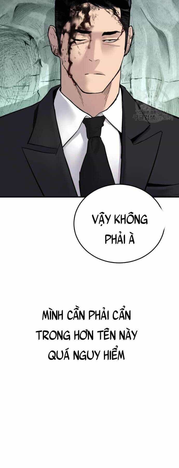 Bố Tôi Là Đặc Vụ - Chương 59 - ảnh 96