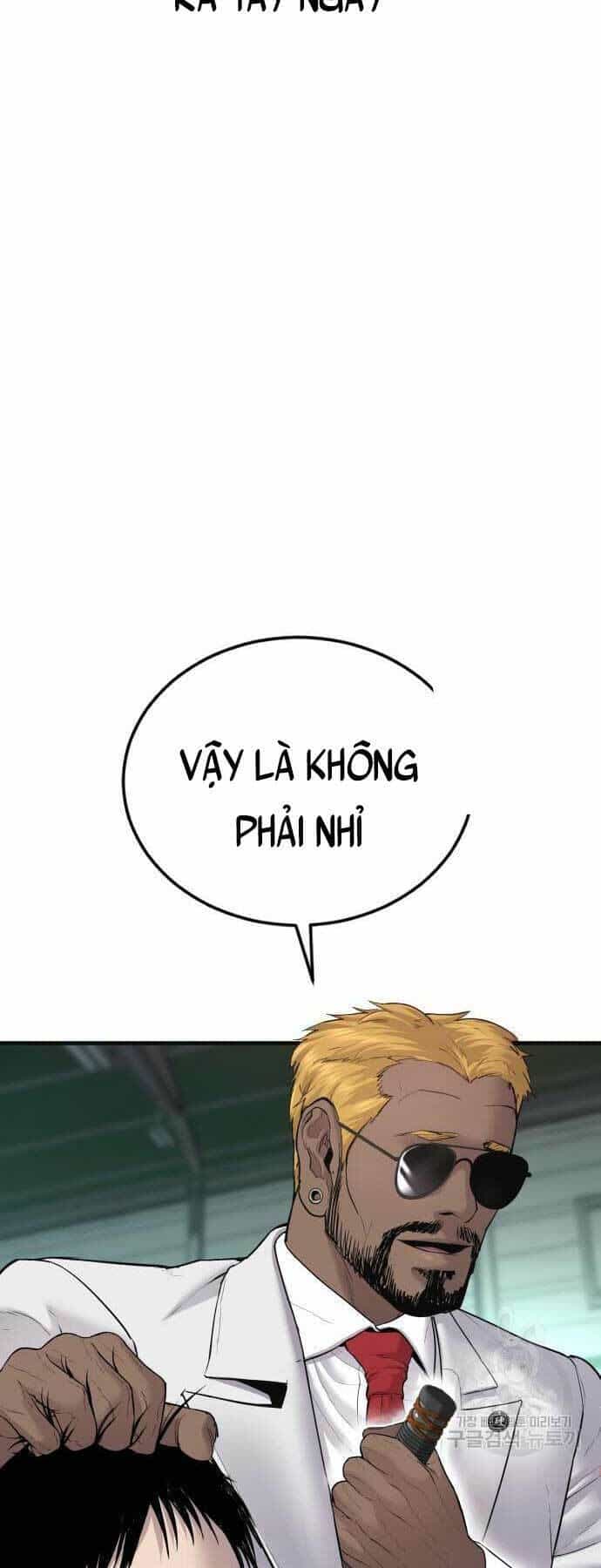 Bố Tôi Là Đặc Vụ - Chương 59 - ảnh 98