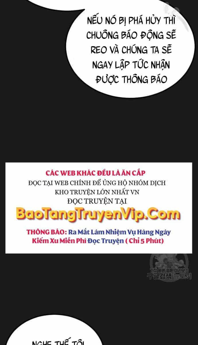 Bố Tôi Là Đặc Vụ - Chương 60 - ảnh 102
