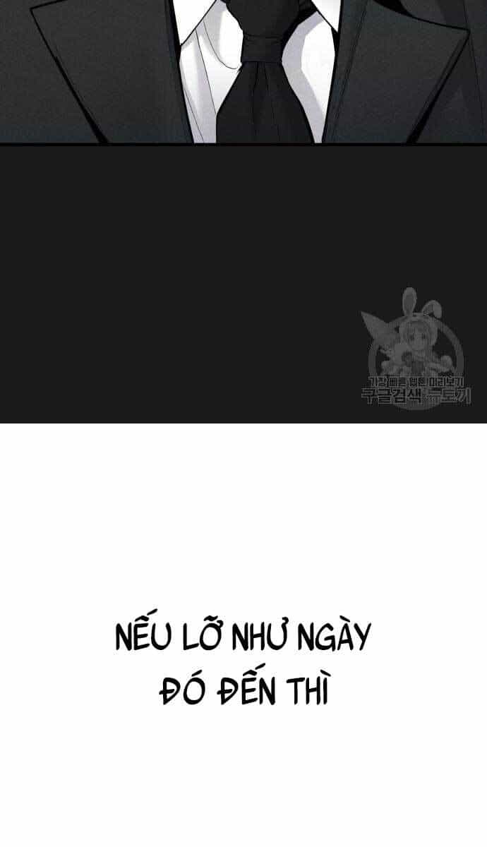Bố Tôi Là Đặc Vụ - Chương 60 - ảnh 111