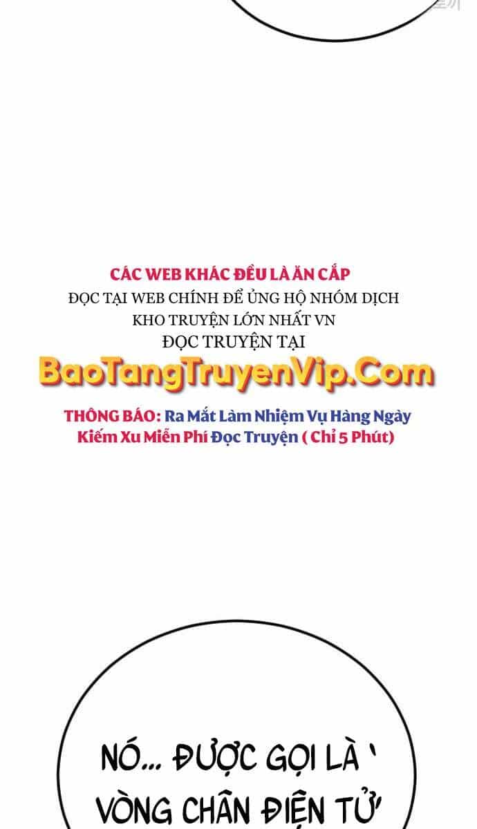 Bố Tôi Là Đặc Vụ - Chương 60 - ảnh 119