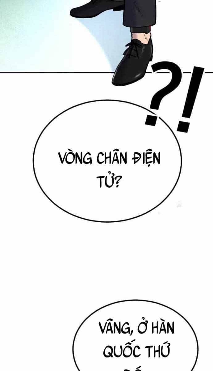 Bố Tôi Là Đặc Vụ - Chương 60 - ảnh 121