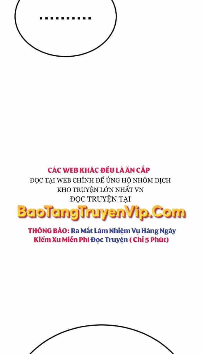 Bố Tôi Là Đặc Vụ - Chương 60 - ảnh 123