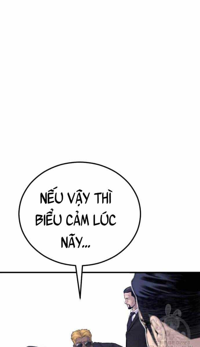 Bố Tôi Là Đặc Vụ - Chương 60 - ảnh 126