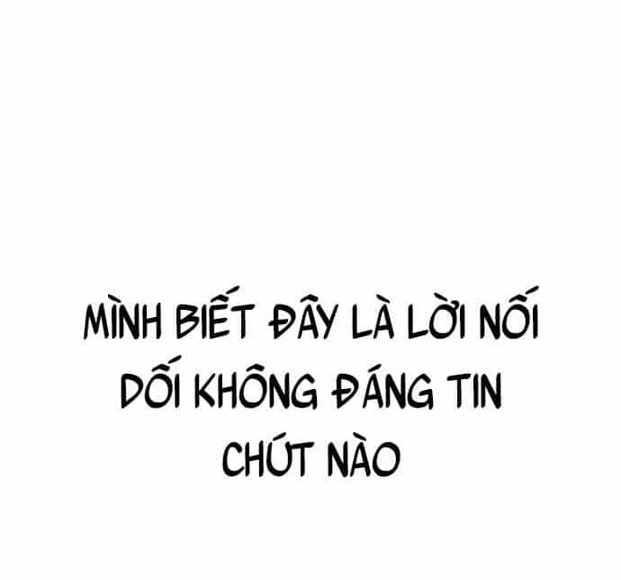 Bố Tôi Là Đặc Vụ - Chương 60 - ảnh 131
