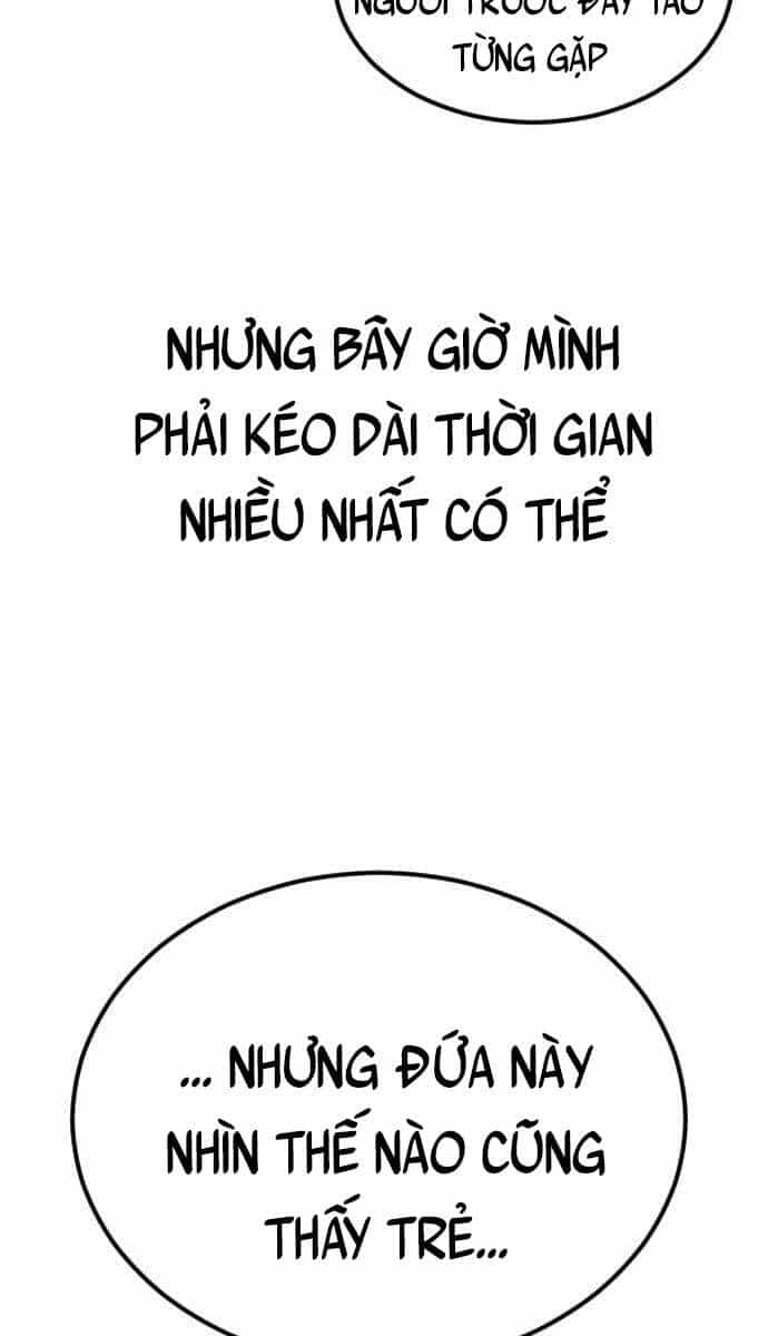 Bố Tôi Là Đặc Vụ - Chương 60 - ảnh 133