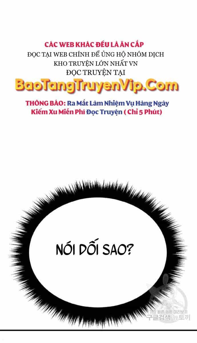 Bố Tôi Là Đặc Vụ - Chương 60 - ảnh 137